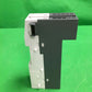 ABB-1TNE968902R2101/1TNE968902R2101