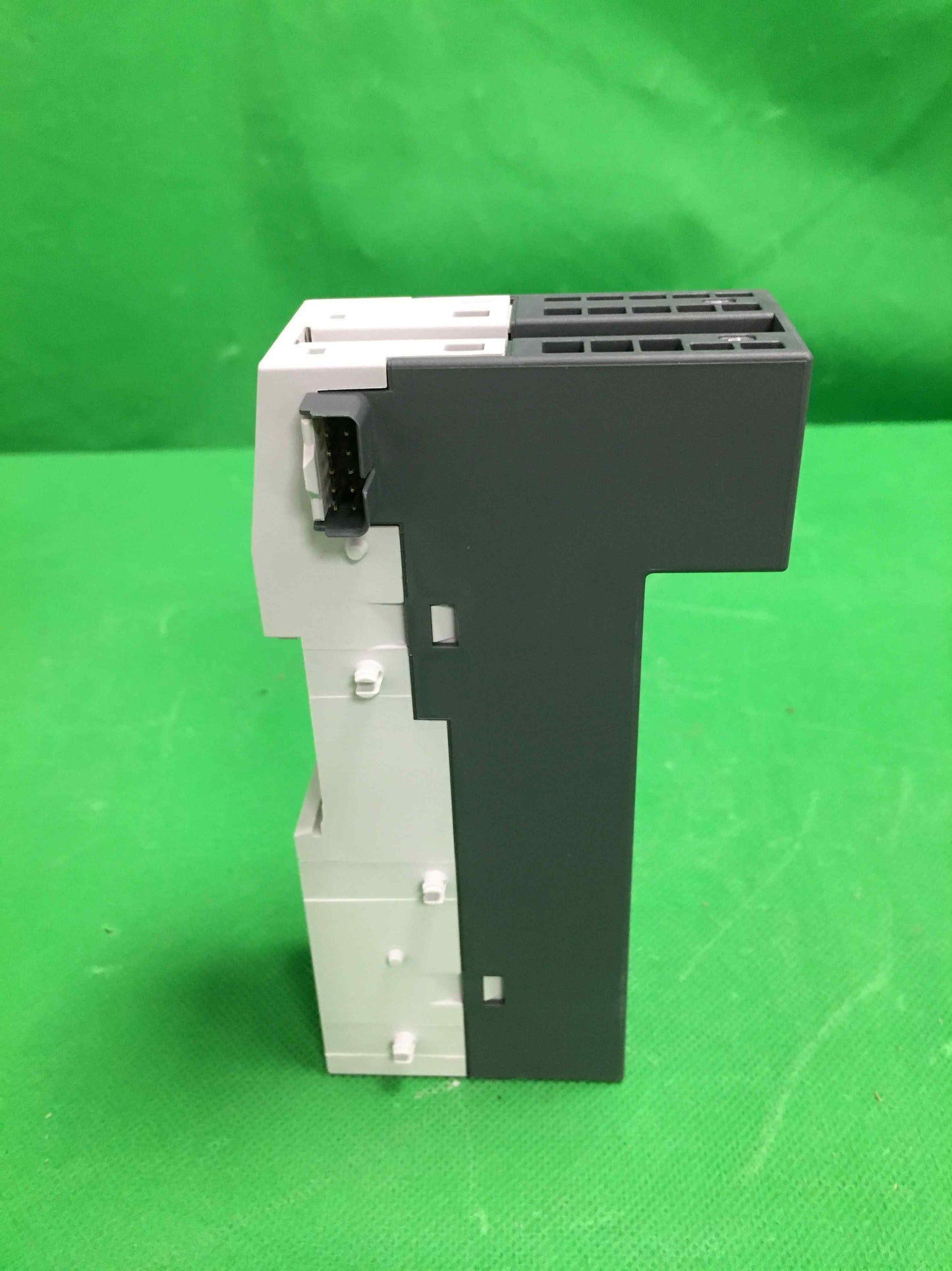 ABB-1TNE968902R2101/1TNE968902R2101