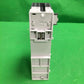 ABB-1TNE968902R2101/1TNE968902R2101
