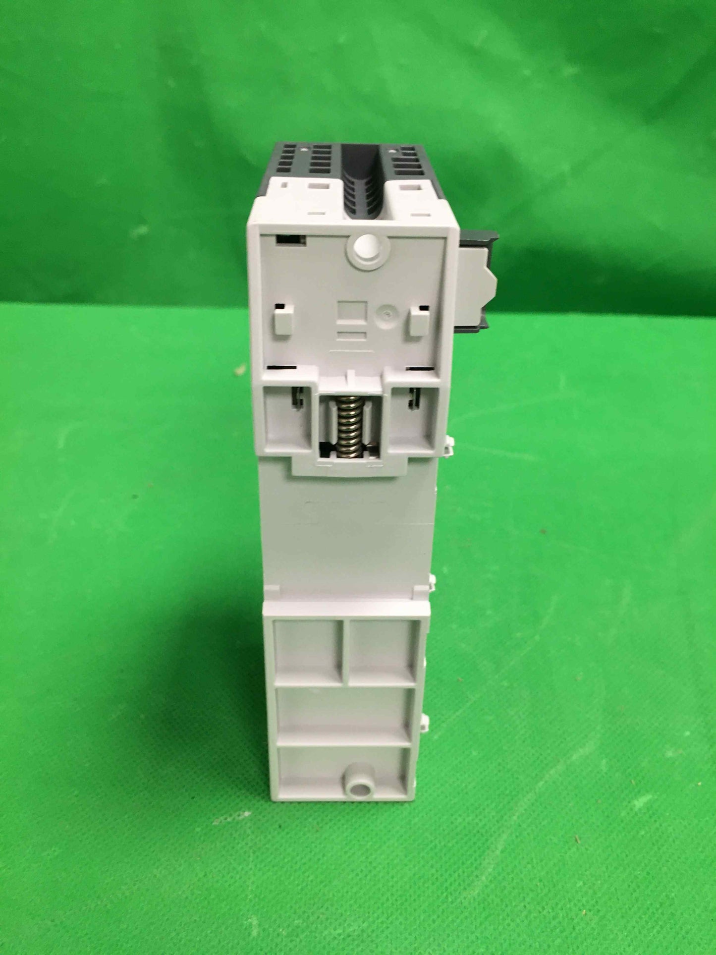ABB-1TNE968902R2101/1TNE968902R2101