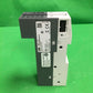 ABB-1TNE968902R2101/1TNE968902R2101