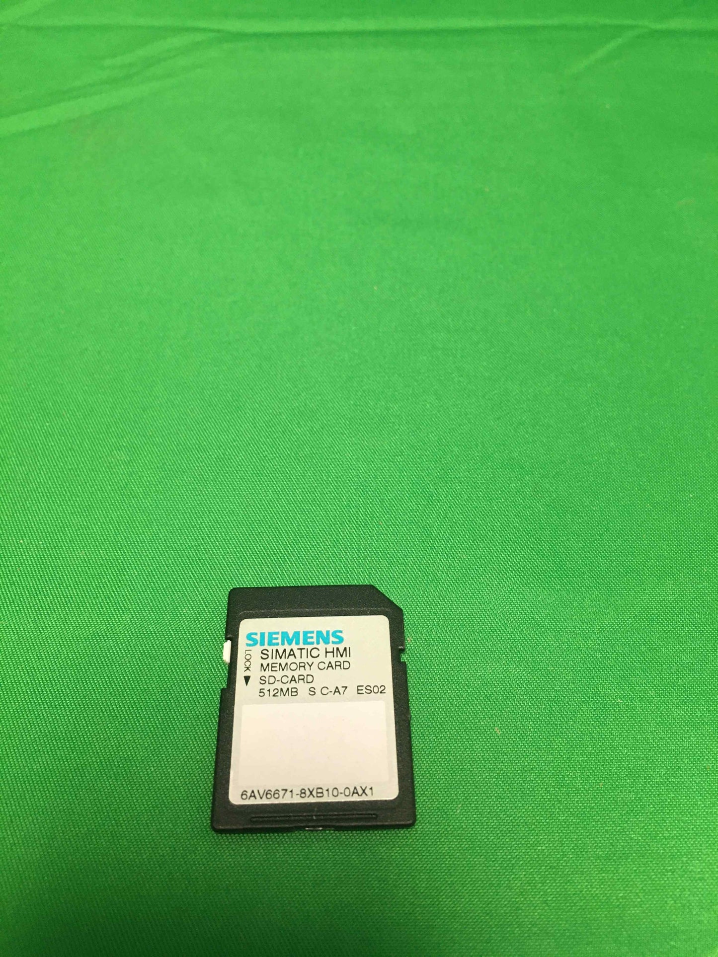 8619