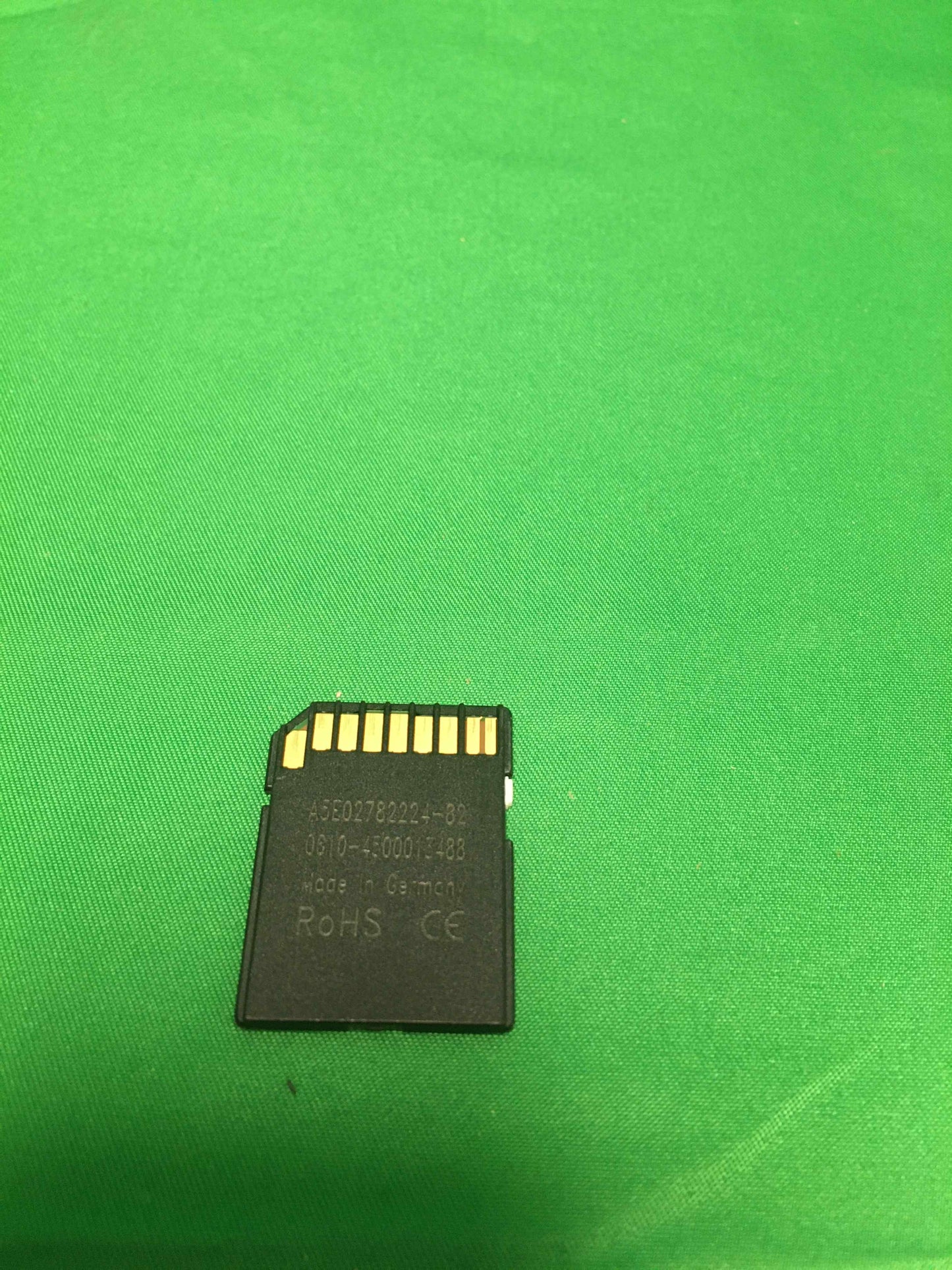 8619
