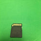 Siemens 6AV6 671-8XB10-0AX1 6AV66718XB100AX1