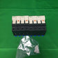 Schneider-Electric DF101NV DF101NV BOX OF 4 UNITS OPEN BOX