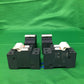 Schneider-Electric DF101NV DF101NV BOX OF 4 UNITS OPEN BOX