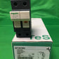 Schneider-Electric DF101NV DF101NV BOX OF 4 UNITS OPEN BOX