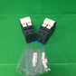 Schneider-Electric DF102V DF102V BOX OF 2 UNITS OPEN BOX