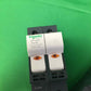 Schneider-Electric DF102V DF102V BOX OF 2 UNITS OPEN BOX