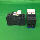 Schneider-Electric DF102V DF102V BOX OF 2 UNITS OPEN BOX