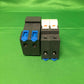 Schneider-Electric DF102V DF102V BOX OF 2 UNITS OPEN BOX