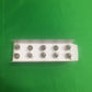 Schneider-Electric DL1CE048 DL1CE048 BOX OF 10 UNITS