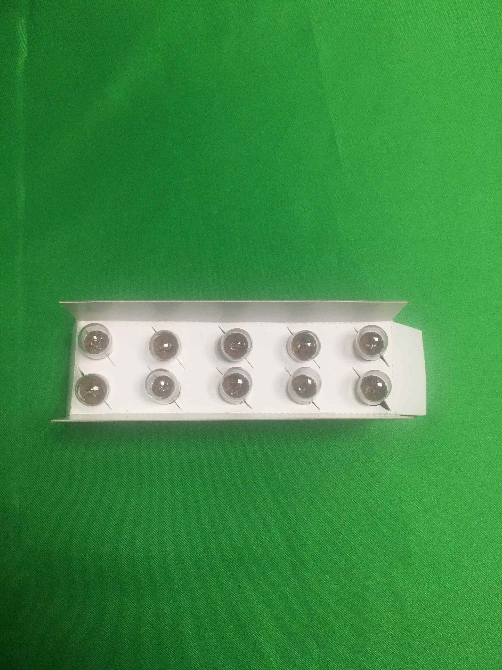 Schneider-Electric DL1CE048 DL1CE048 BOX OF 10 UNITS