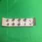 Schneider-Electric DL1CE048 DL1CE048 BOX OF 10 UNITS