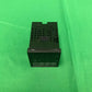 Omron-E5CB-Q1TC/E5CBQ1TC