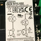 Omron-E5CB-R1TC/E5CBR1TC