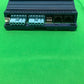 DISTECH CONTROLS-ECx-LIGHT-4DALI-WD/ECxLIGHT4DALIWD