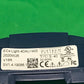 DISTECH CONTROLS-ECx-LIGHT-4DALI-WD/ECxLIGHT4DALIWD