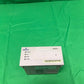EMERSON-EGU01L/EGU01L