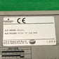 EMERSON-EGU01L/EGU01L