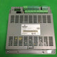 EMERSON-EMU10MA/EMU10MA