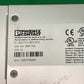 Pheonix Contact-FL SWITCH SFN 5TX/FLSWITCHSFN5TX