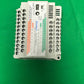 PRO-FACE-FN-XY16SC41/FNXY16SC41