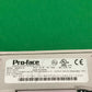 PRO-FACE-FN-XY16SC41/FNXY16SC41