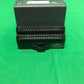 NATIONAL INSTRUMENTS-FP-DI-301/FPDI301