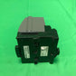 NATIONAL INSTRUMENTS-FP-DI-301/FPDI301