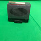 NATIONAL INSTRUMENTS-FP-RLY-420/FPRLY420
