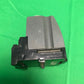 NATIONAL INSTRUMENTS-FP-RLY-420/FPRLY420