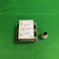FAZIM FT TR-400 Vca FTTR400Vca FT/TR-400 Vca WITHOUT ORIGINAL PACKAGING