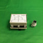 FAZIM FT TR-400 Vca FTTR400Vca FT/TR-400 Vca WITHOUT ORIGINAL PACKAGING