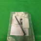 Schneider-Electric GS1AF23 GS1AF23