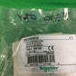 Schneider-Electric GS2AH210 GS2AH210