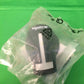 Schneider-Electric GS2AH210 GS2AH210