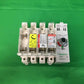 Schneider-Electric GS2FA GS2FA