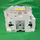 Schneider-Electric GS2FA GS2FA