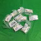 Schneider-Electric GVAE11 GVAE11 BOX OF 10 UNITS