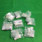 Schneider-Electric GVAE20 GVAE20 BOX OF 8 UNITS OPEN BOX