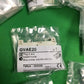 Schneider-Electric GVAE20 GVAE20 BOX OF 8 UNITS OPEN BOX