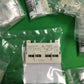 Schneider-Electric GVAE20 GVAE20 BOX OF 8 UNITS OPEN BOX