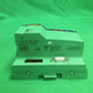 Pheonix Contact-IL PB BK DP V1-PAC/ILPBBKDPV1PAC