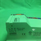 Pheonix Contact-IL PB BK DP V1-PAC/ILPBBKDPV1PAC