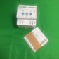 Schneider-Electric IMD-IM9 IMDIM9