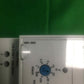 Schneider-Electric IMD-IM9 IMDIM9