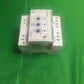 Schneider-Electric IMD-IM9 IMDIM9