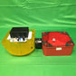 AUER IP66 IP66 LED STROBE BEACON /BUZZER WITHOUT ORIGINAL PACKAGING