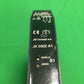 JM CONCEPT S.A-JK 0302 A1/JK0302A1